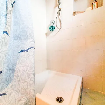 Mono Il Moletto Quite Room דירה